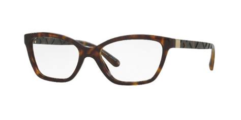 burberry eyeglasses pearle vision|Burberry Eyeglasses .